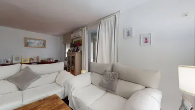 Apartment for Sale in Porvenir photo 5