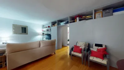 Piso en Porvenir photo 7