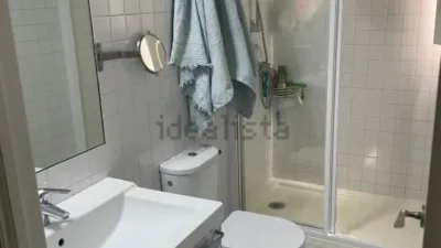 Piso en Porvenir photo 10