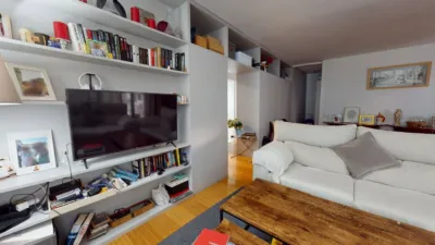 Piso en Porvenir photo 9