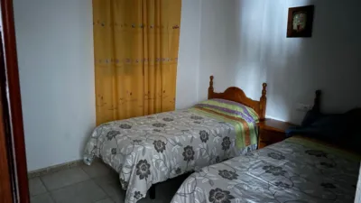 Casa en El Bosque photo 15