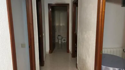House in El Bosque photo 2