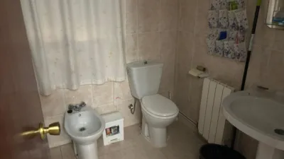 House in El Bosque photo 4