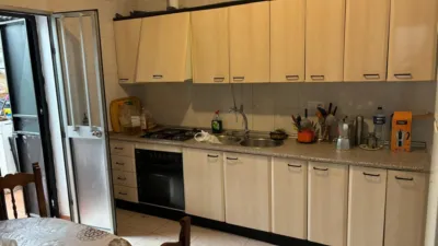 House in El Bosque photo 5