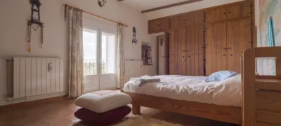 Miniatura 9