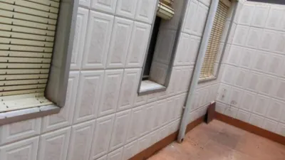 Piso en calle de Victoria photo 13