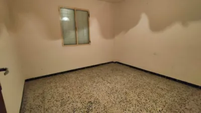 Piso en calle de Victoria photo 16