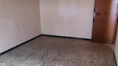 Piso en calle de Victoria photo 17