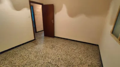 Piso en calle de Victoria photo 19