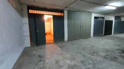 Piso en calle de Victoria photo 21