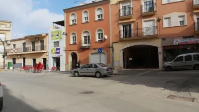 Piso en calle de Victoria photo 34