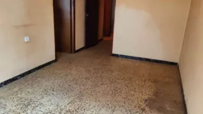 Piso en calle de Victoria photo 3