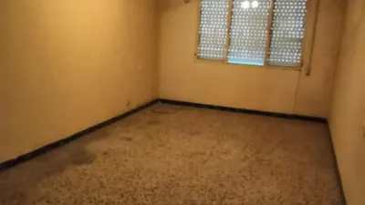Piso en calle de Victoria photo 4