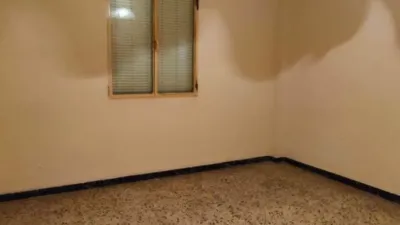 Piso en calle de Victoria photo 5