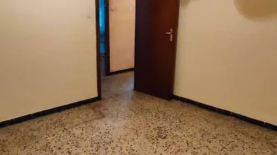 Piso en calle de Victoria photo 6