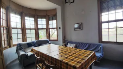 Chalet in Parque Viejo photo 11