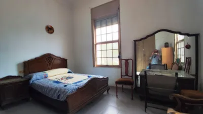 Chalet in Parque Viejo photo 12