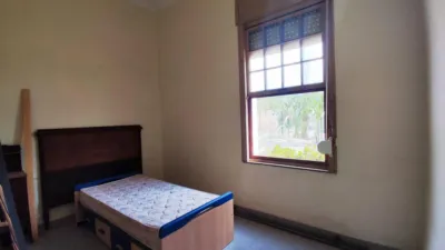Chalet in Parque Viejo photo 13