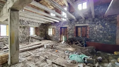 House in Centro Ramales photo 10