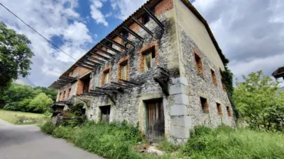 House in Centro Ramales photo 12