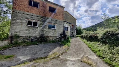 House in Centro Ramales photo 13