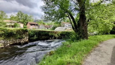 House in Centro Ramales photo 6