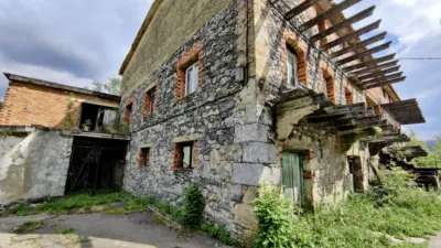 House in Centro Ramales photo 7