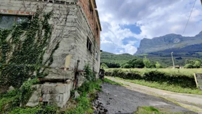 House in Centro Ramales photo 8