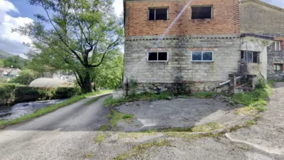 House in Centro Ramales photo 9