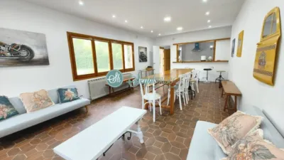 Chalet in Madrona photo 101