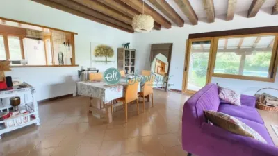 Chalet in Madrona photo 10