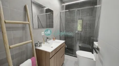 Chalet in Madrona photo 111