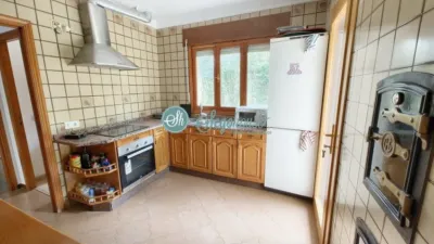 Chalet in Madrona photo 21
