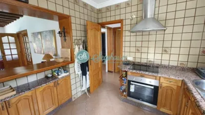 Chalet in Madrona photo 25