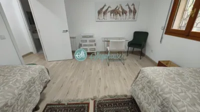 Chalet in Madrona photo 39
