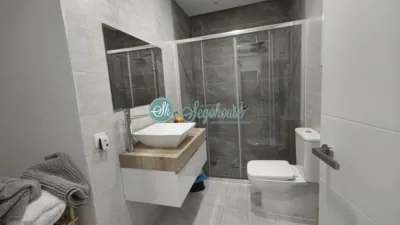 Chalet in Madrona photo 40