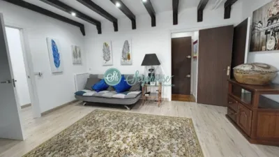 Chalet in Madrona photo 44