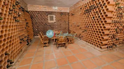 Chalet in Madrona photo 57