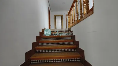 Chalet in Madrona photo 61