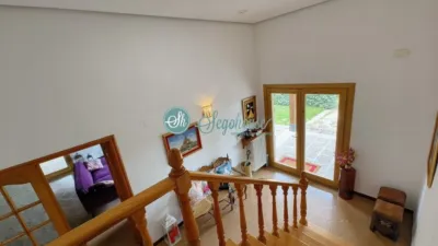Chalet in Madrona photo 63