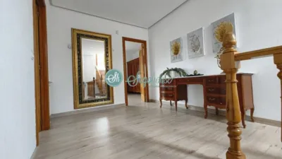 Chalet in Madrona photo 65