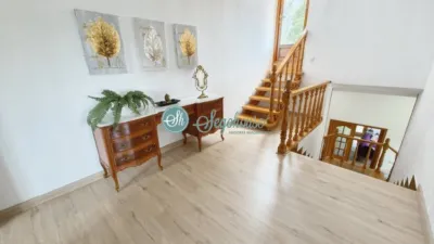 Chalet in Madrona photo 75