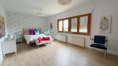 Chalet in Madrona photo 76