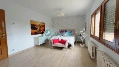Chalet in Madrona photo 77