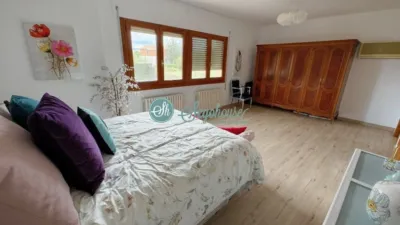 Chalet in Madrona photo 80