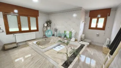 Chalet in Madrona photo 82