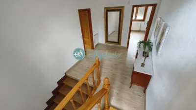 Chalet in Madrona photo 87