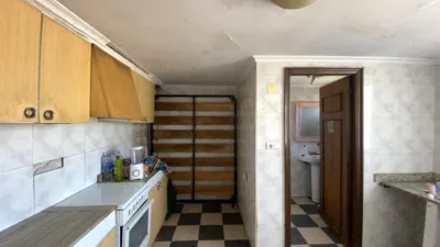 Chalet on Avenida de Villena photo 10