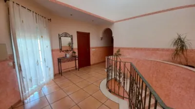 Chalet en calle Al-8105, nº 193 photo 10
