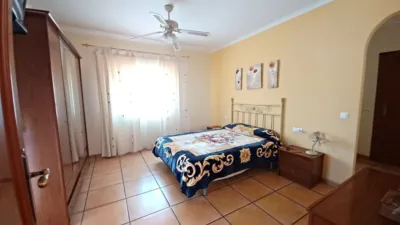 Chalet en calle Al-8105, nº 193 photo 17